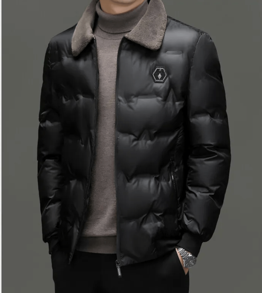 Piumino premium