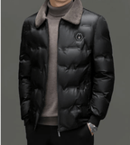 Piumino premium