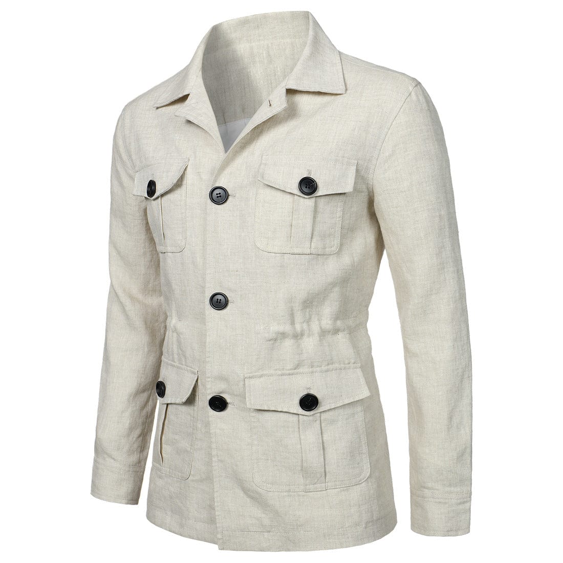 Giacca casual premium