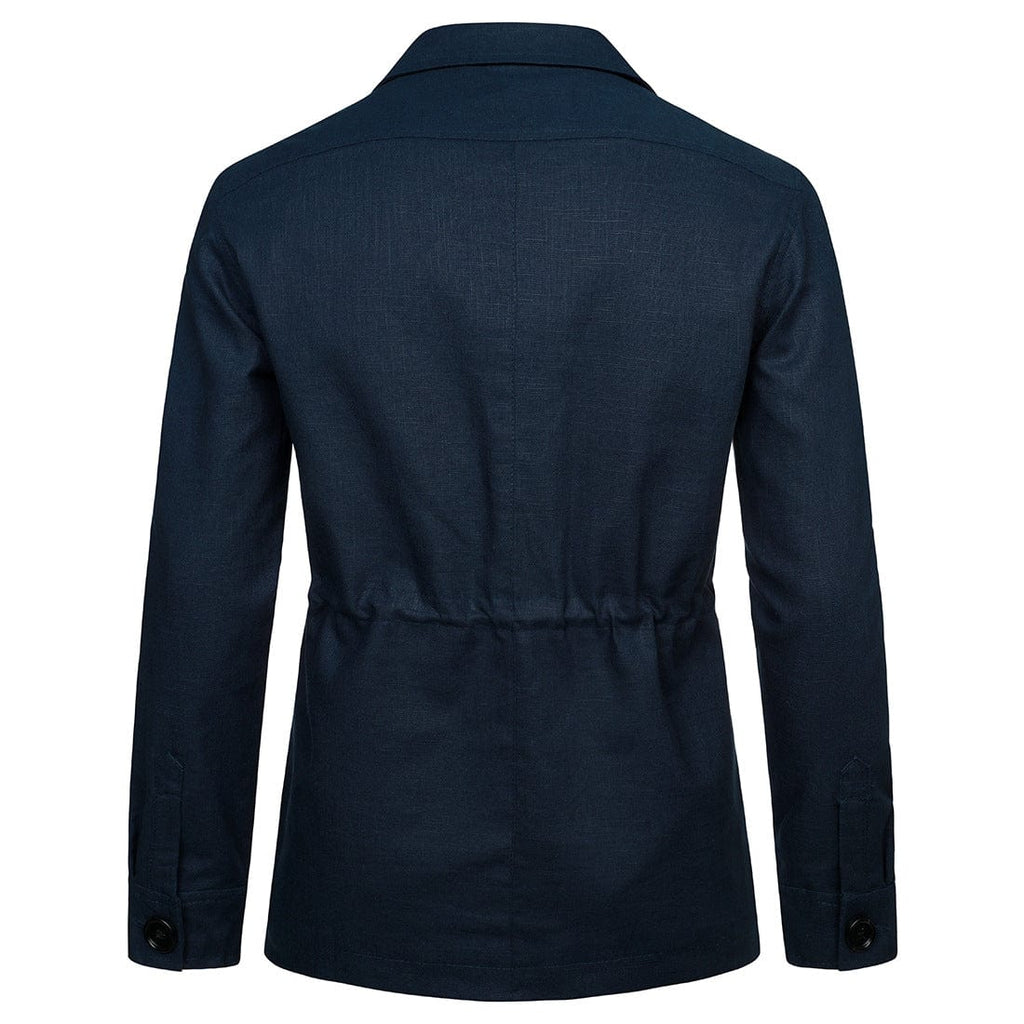 Giacca casual premium
