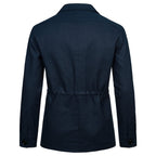 Giacca casual premium