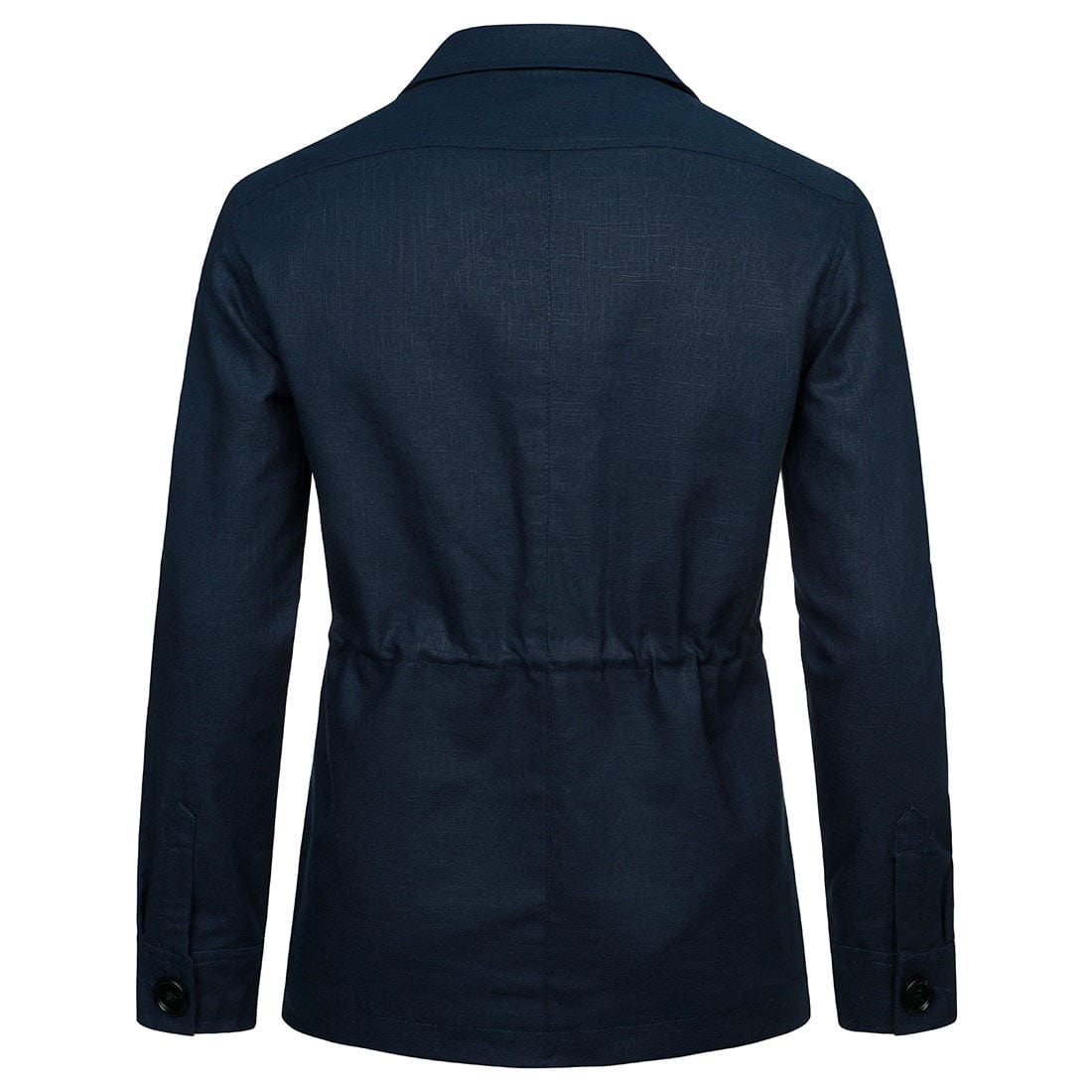 Giacca casual premium