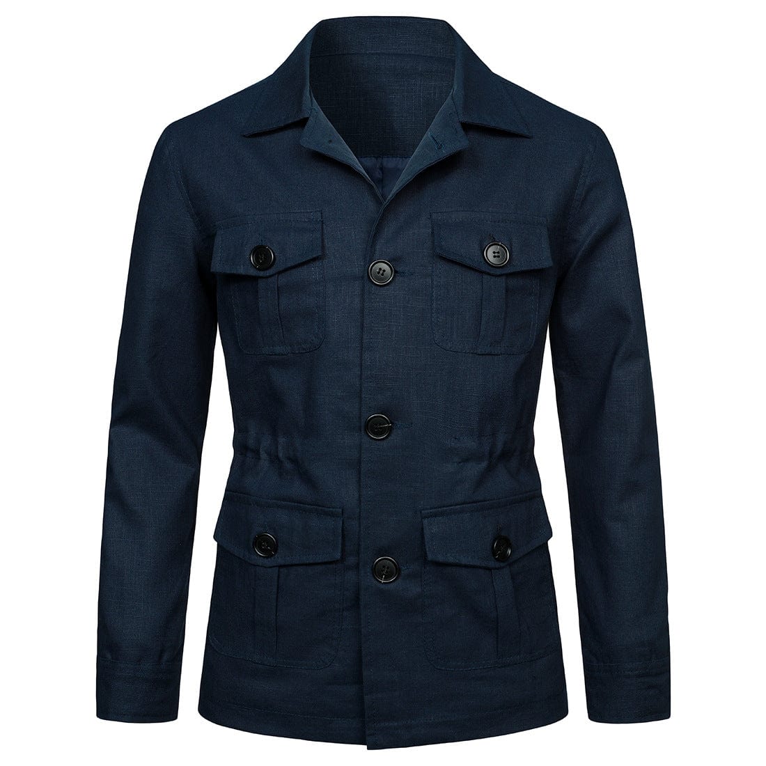 Giacca casual premium