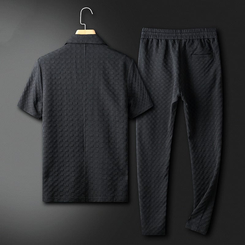 Completo leggero premium