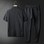 Completo leggero premium