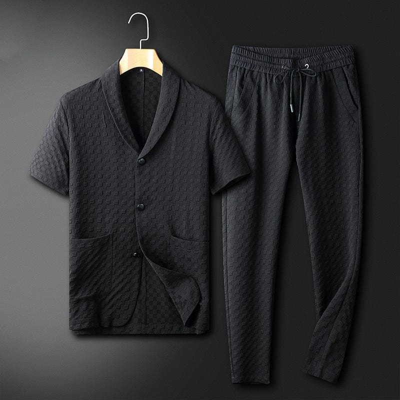 Completo leggero premium