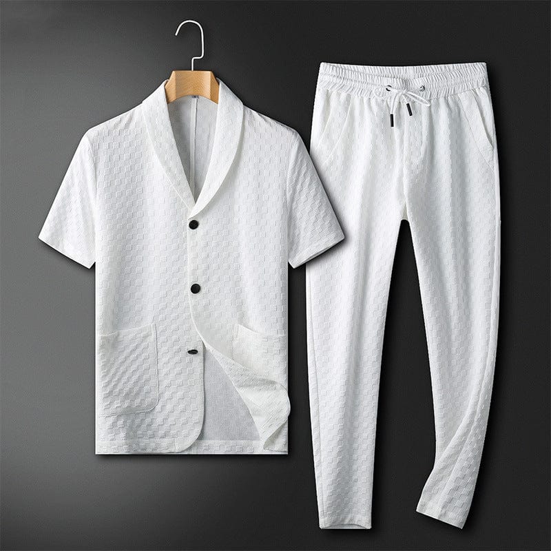 Completo leggero premium