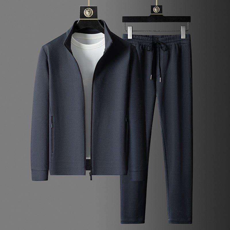 Completo casual premium