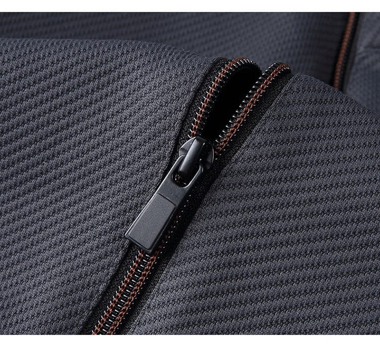 Completo casual premium