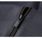 Completo casual premium