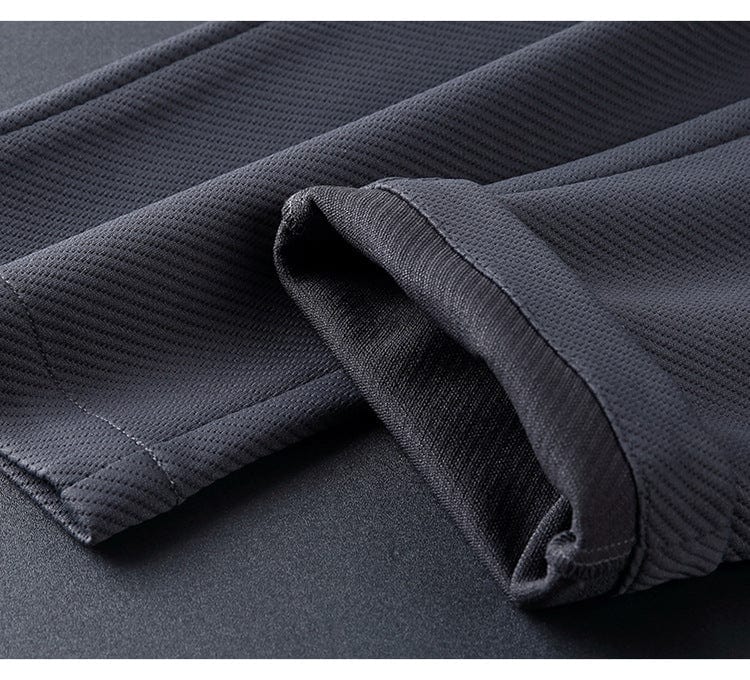 Completo casual premium