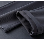 Completo casual premium