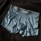 Boxer premium Ice