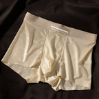 Boxer premium Ice