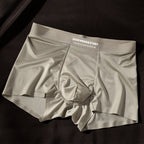 Boxer premium Ice