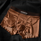 Boxer premium Ice