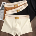 Boxer in cotone premium