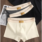 Boxer in cotone premium
