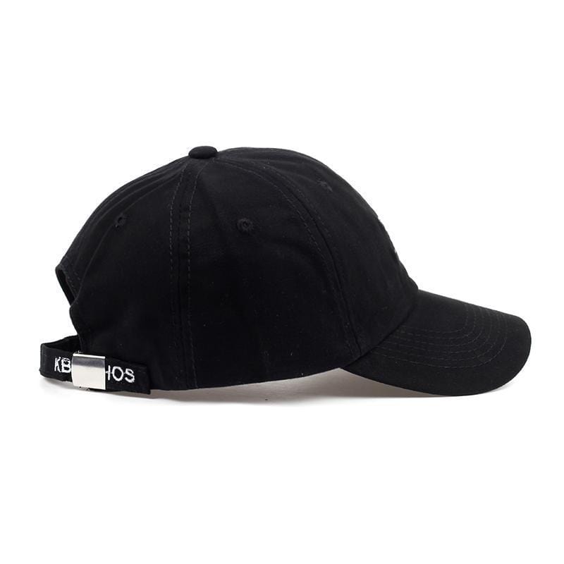 Cappellino da baseball ASTRO