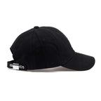 Cappellino da baseball ASTRO