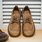 Bertrand | Scarpe Ortopediche Comfort