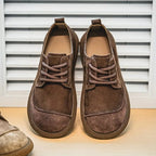 Bertrand | Scarpe Ortopediche Comfort