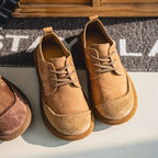 Bertrand | Scarpe Ortopediche Comfort