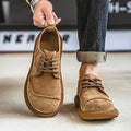 Bertrand | Scarpe Ortopediche Comfort