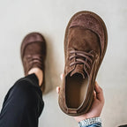 Bertrand | Scarpe Ortopediche Comfort