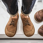 Bertrand | Scarpe Ortopediche Comfort