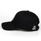 Cappellino da baseball Sad Boys