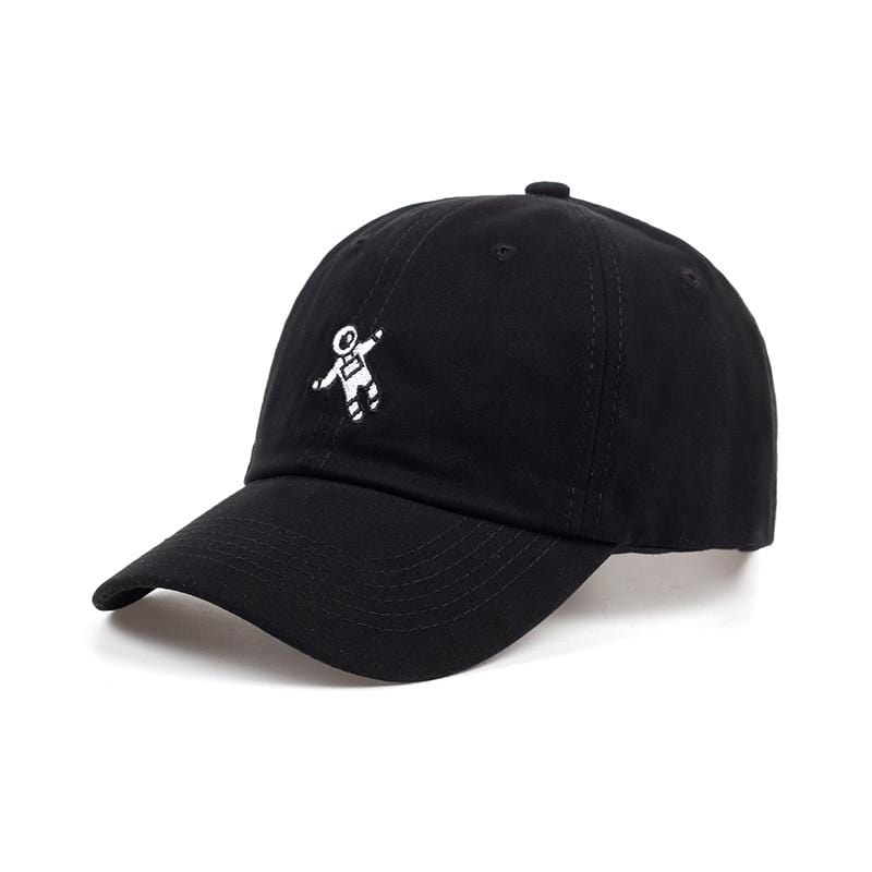 Cappellino da baseball ASTRO
