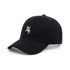 Cappellino da baseball ASTRO