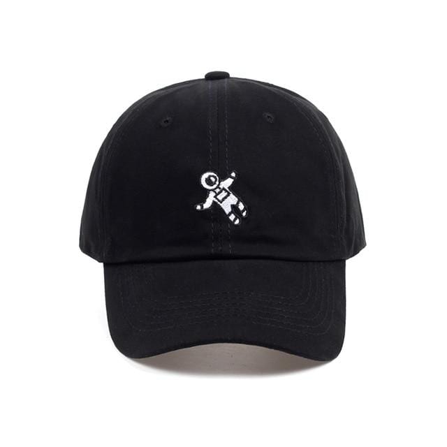 Cappellino da baseball ASTRO