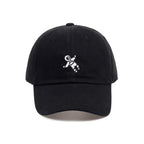 Cappellino da baseball ASTRO