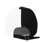 Cappellino da baseball Graffiti