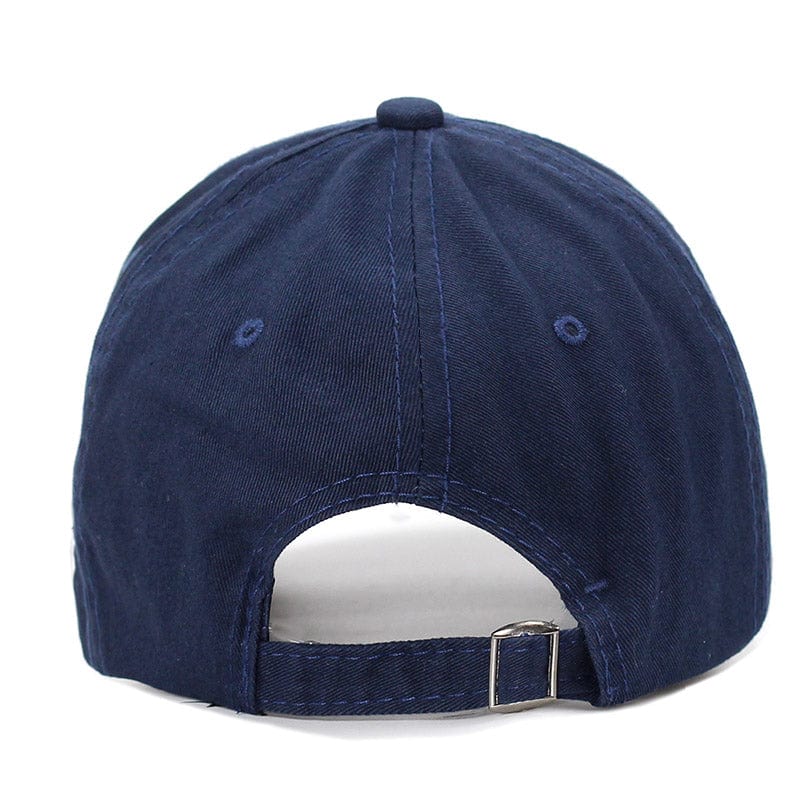 Cappellino da baseball Arizona 1932