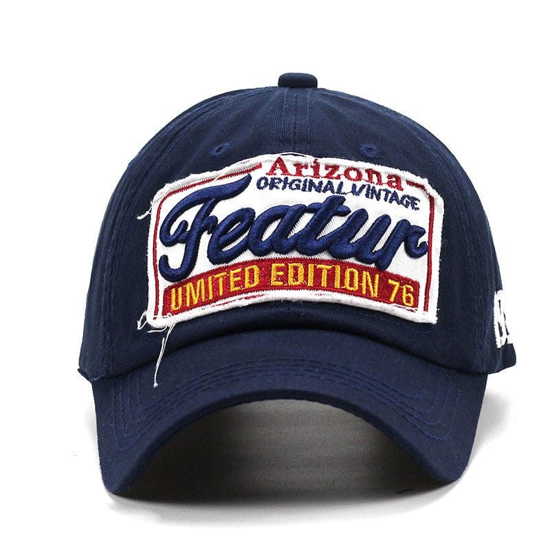 Cappellino da baseball Arizona 1932