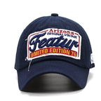 Cappellino da baseball Arizona 1932