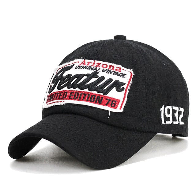 Cappellino da baseball Arizona 1932
