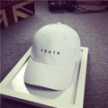 Cappellino da baseball giovanile