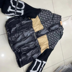 Giacca nordica Premium