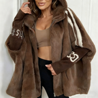 Cappotto nordico Premium