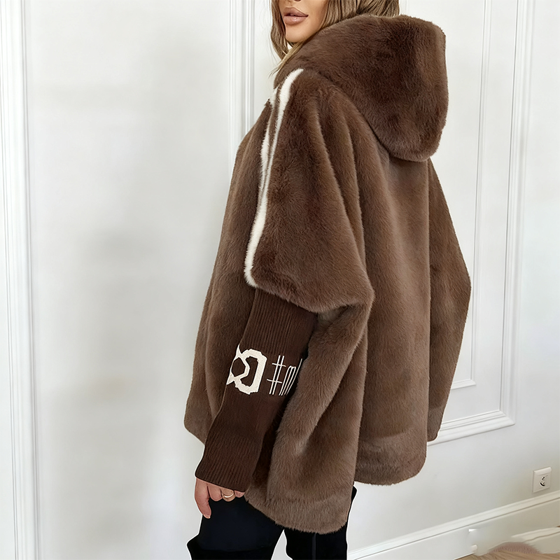 Cappotto nordico Premium