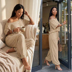 Completo Elegance monospalla