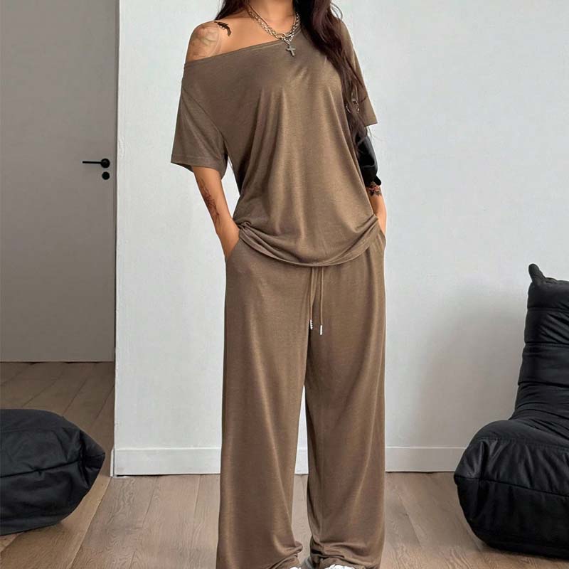 Completo Elegance monospalla